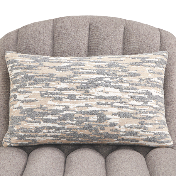 Chaise St. Charles - Image 5