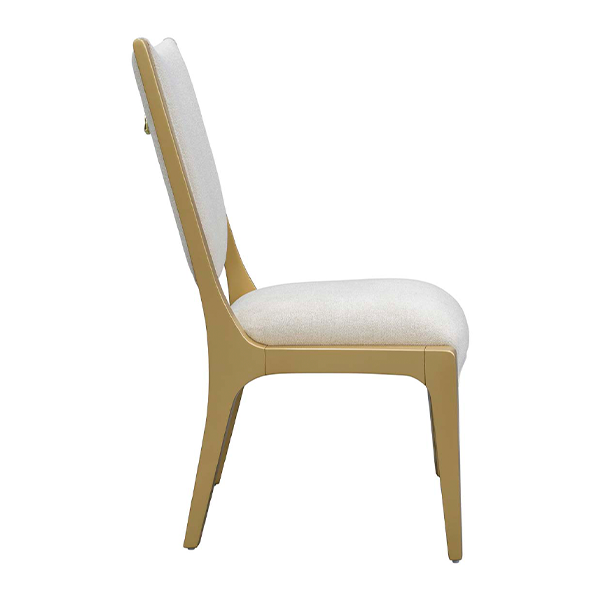Silla de comedor Scotts Square - Image 3