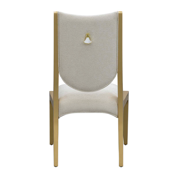 Silla de comedor Scotts Square - Image 4