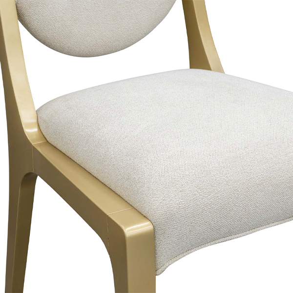 Silla de comedor Scotts Square - Image 5