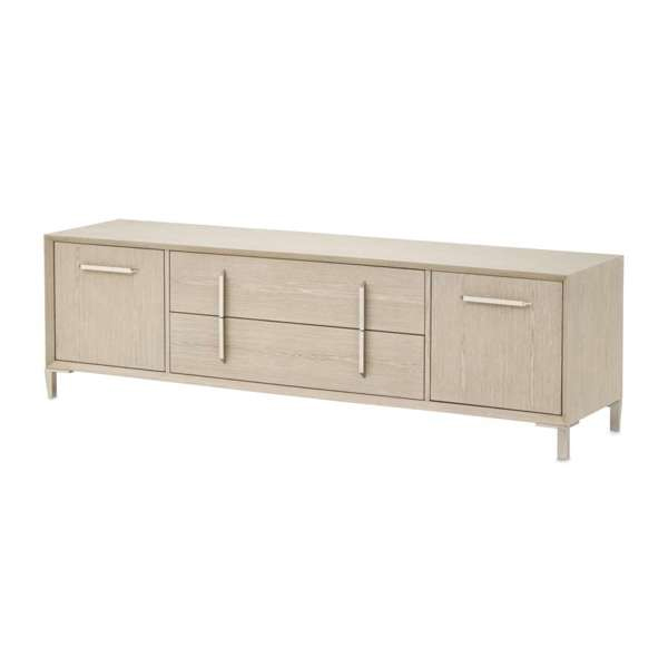 Consola de TV Lotus Bay - Image 2