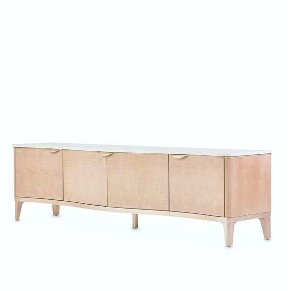 Consola para TV Malibu Crest - Image 2