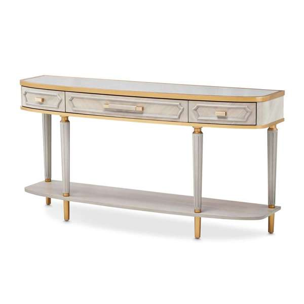 Consola St. Charles - Image 2