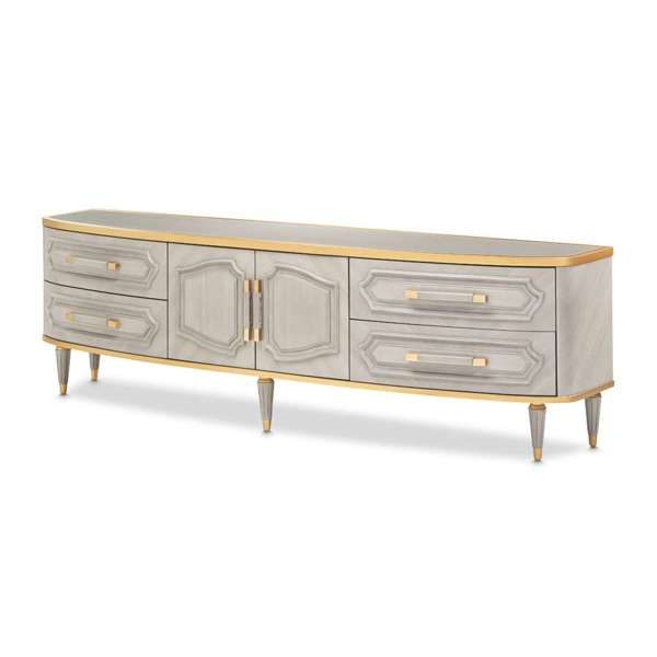 Mueble para TV St. Charles - Image 2