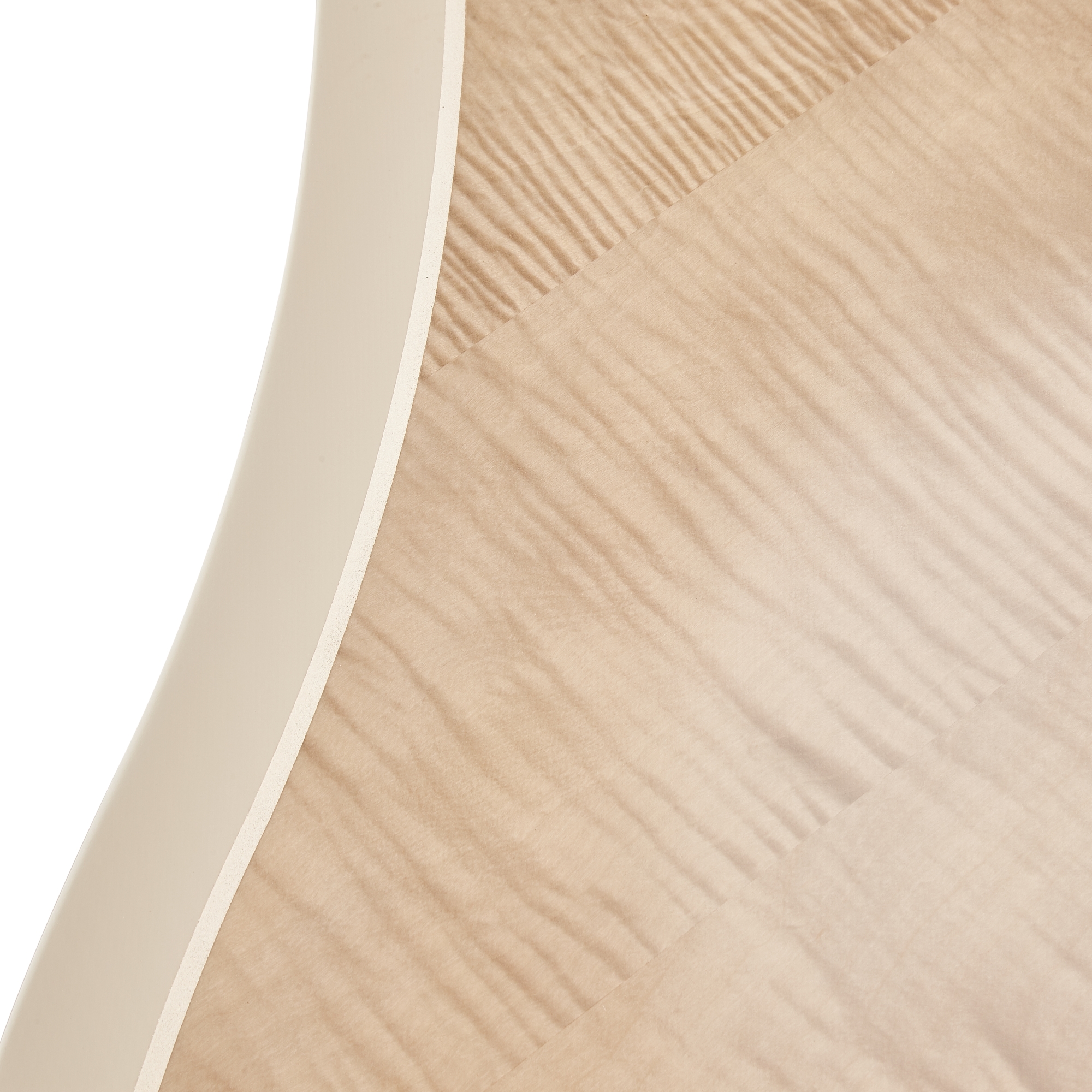 Mesa de comedor rectangular Malibu Crest - Image 5