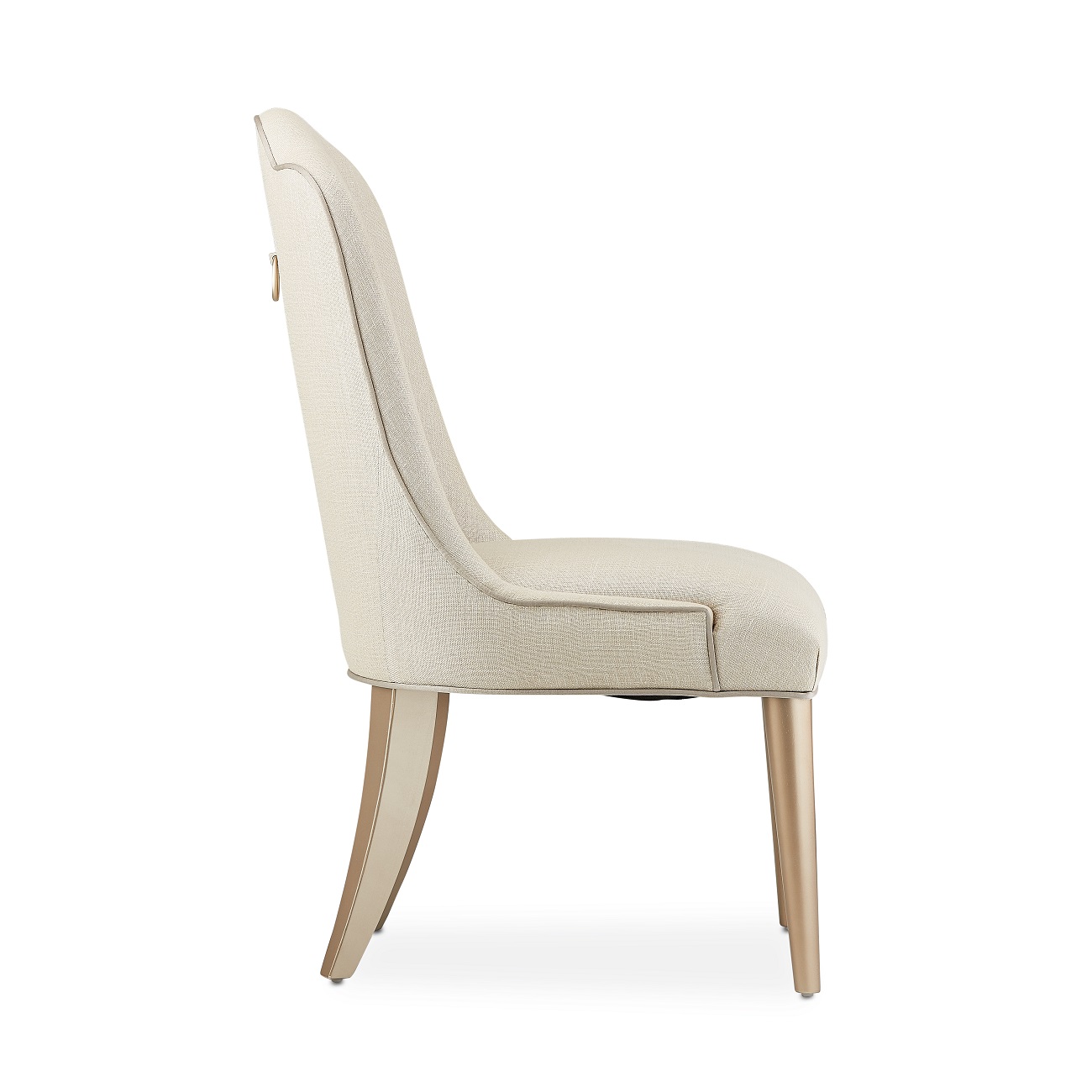 Silla de Comedor Malibu Crest - Image 3