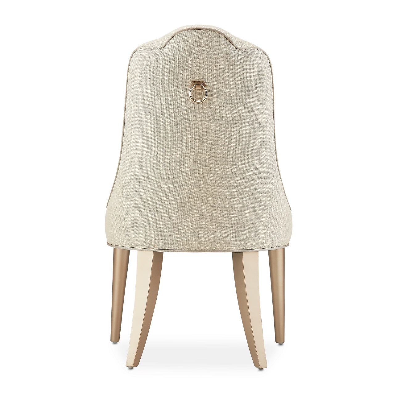 Silla de Comedor Malibu Crest - Image 4