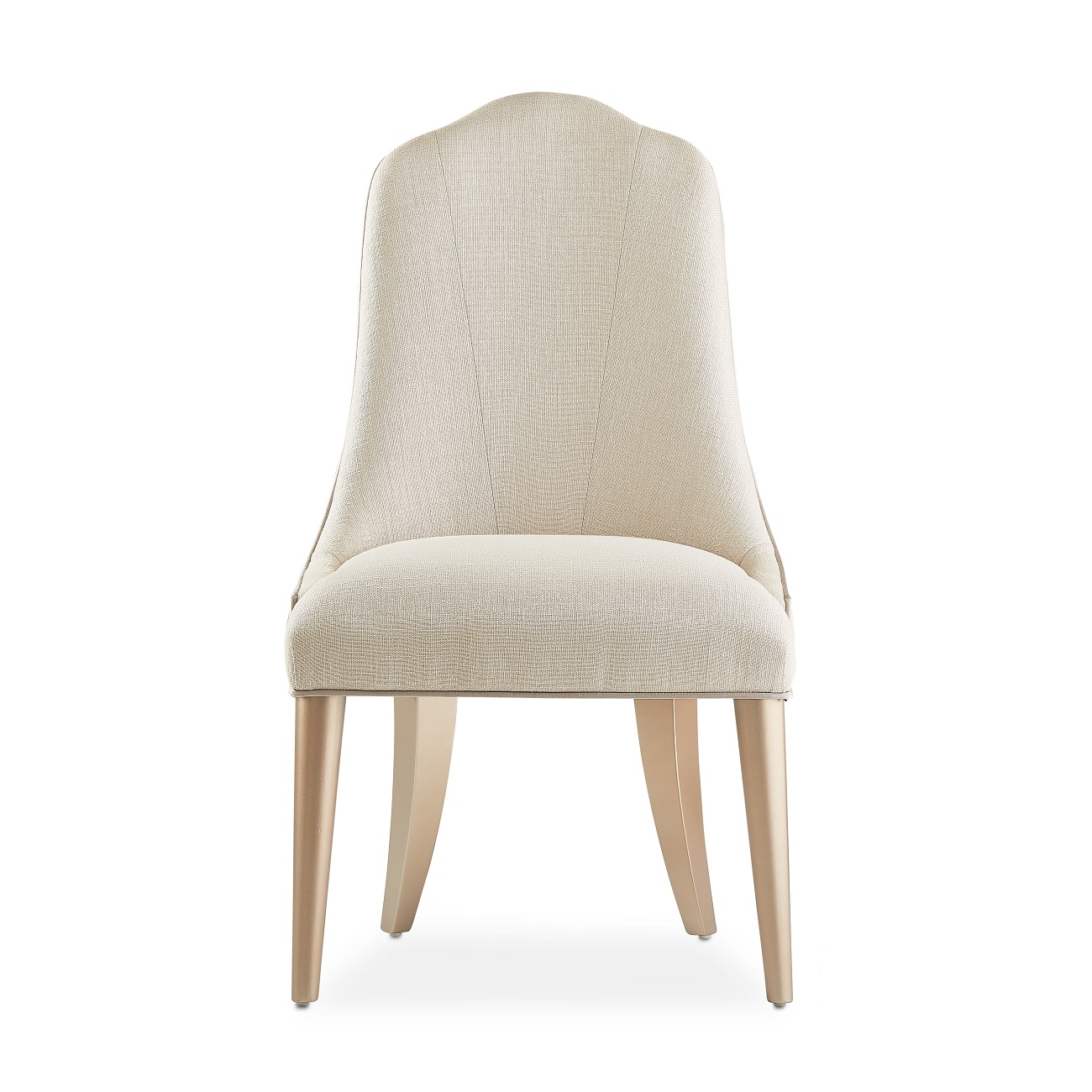 Silla de Comedor Malibu Crest