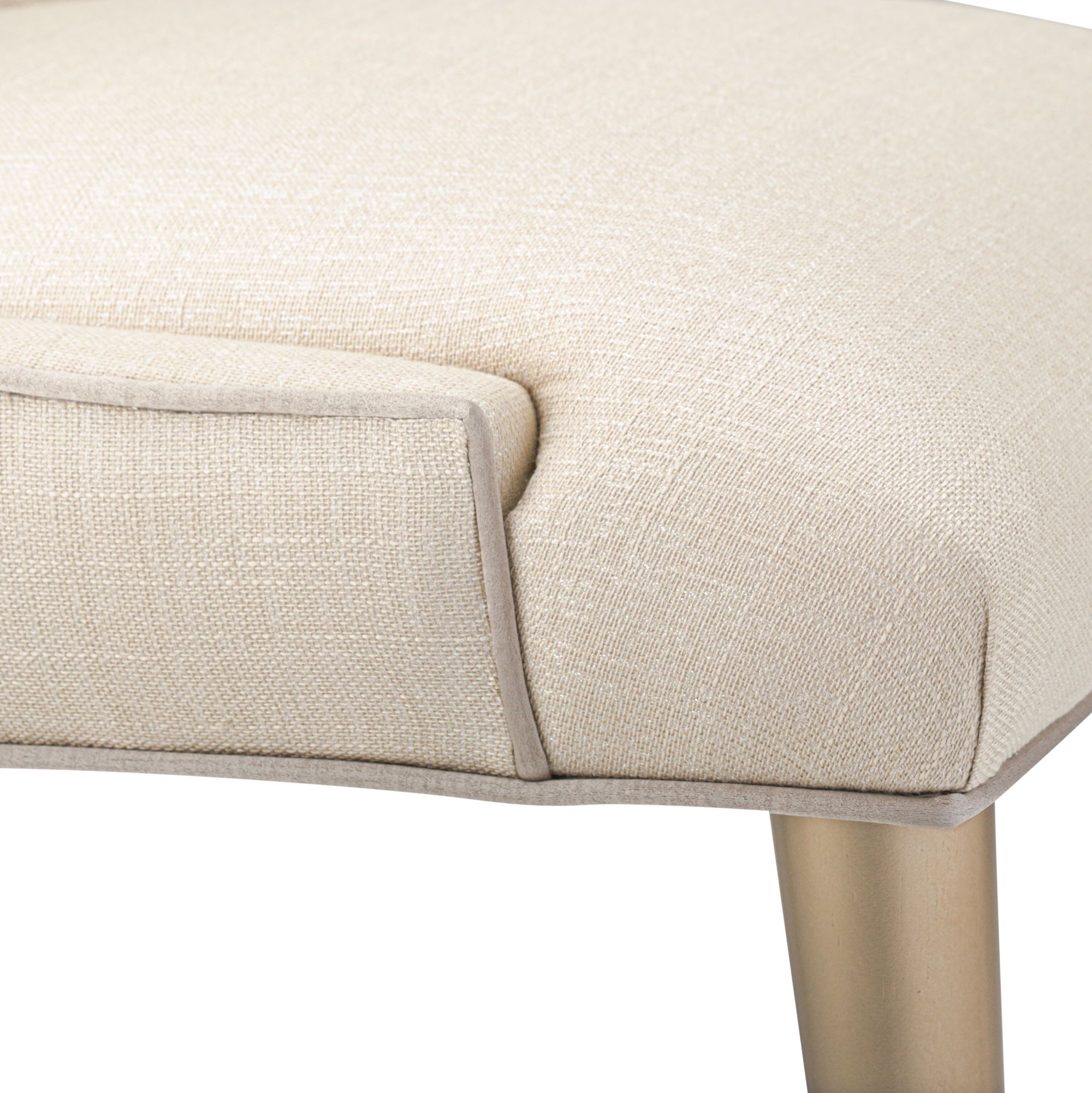 Silla de Comedor Malibu Crest - Image 5