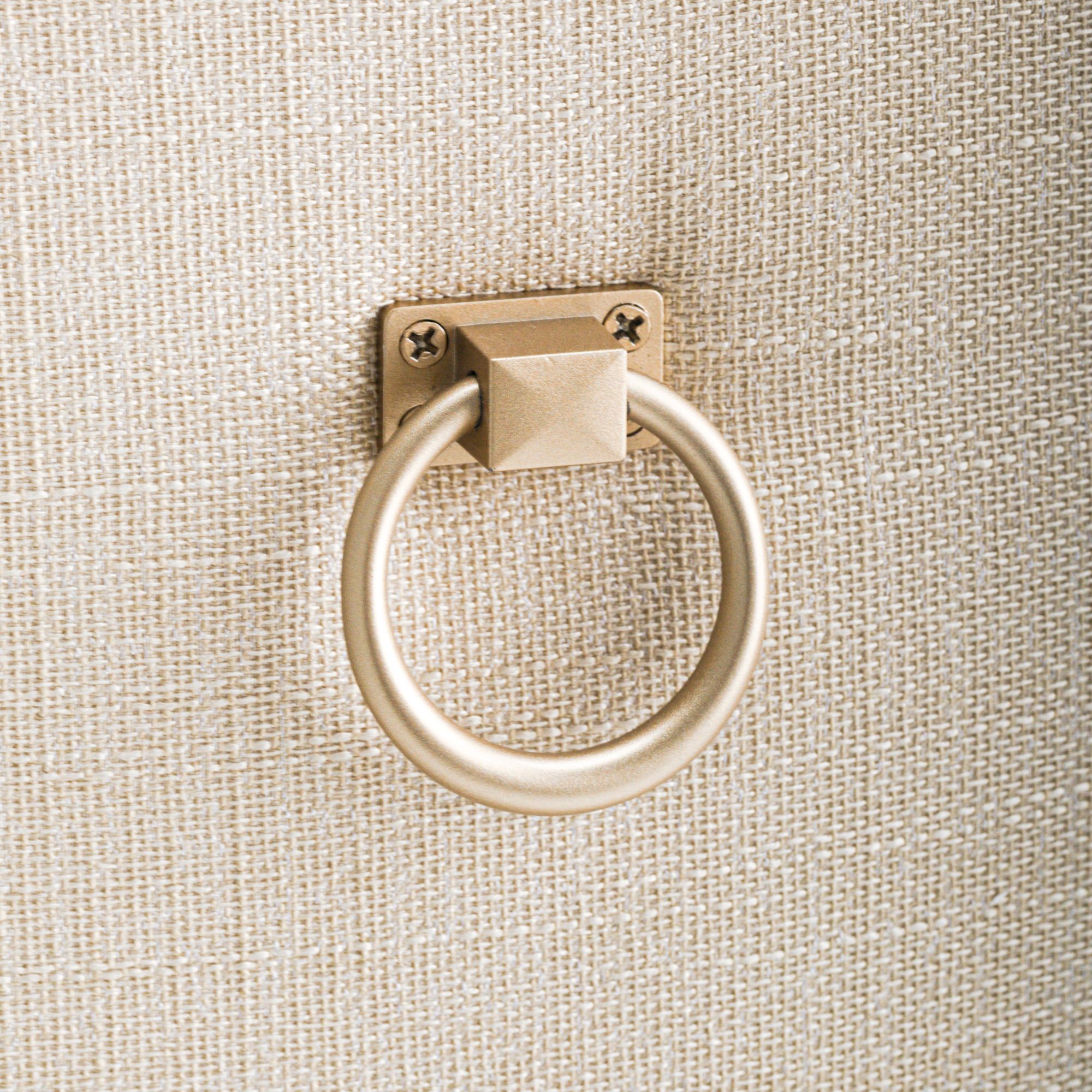 Silla de Comedor Malibu Crest - Image 6