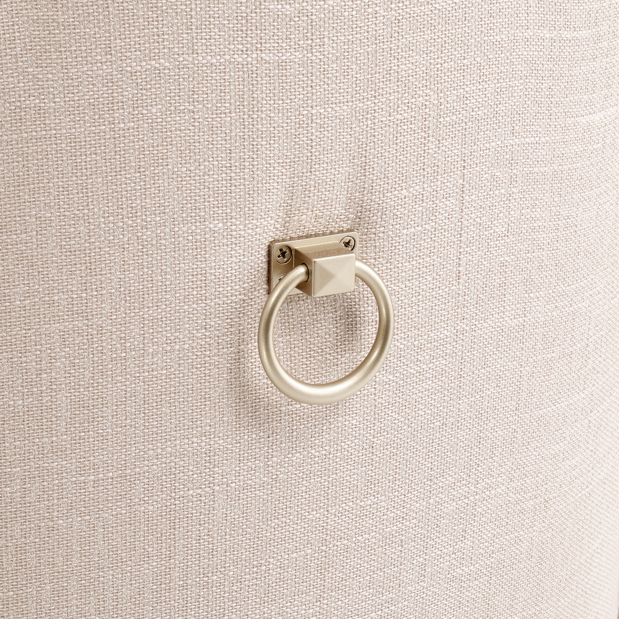Silla de Comedor con Brazos Malibu Crest - Image 5