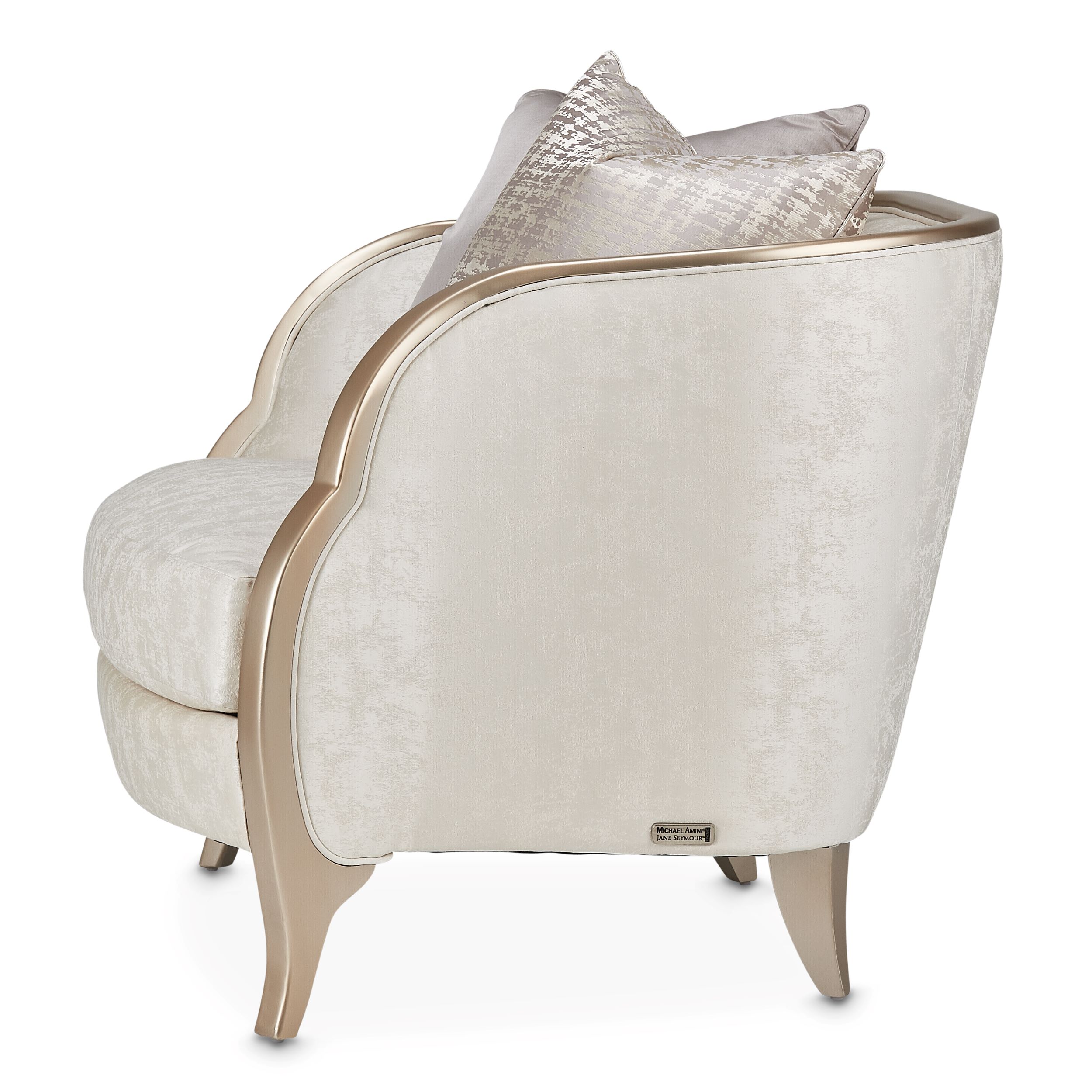 Sillón y medio Malibu Crest - Image 3