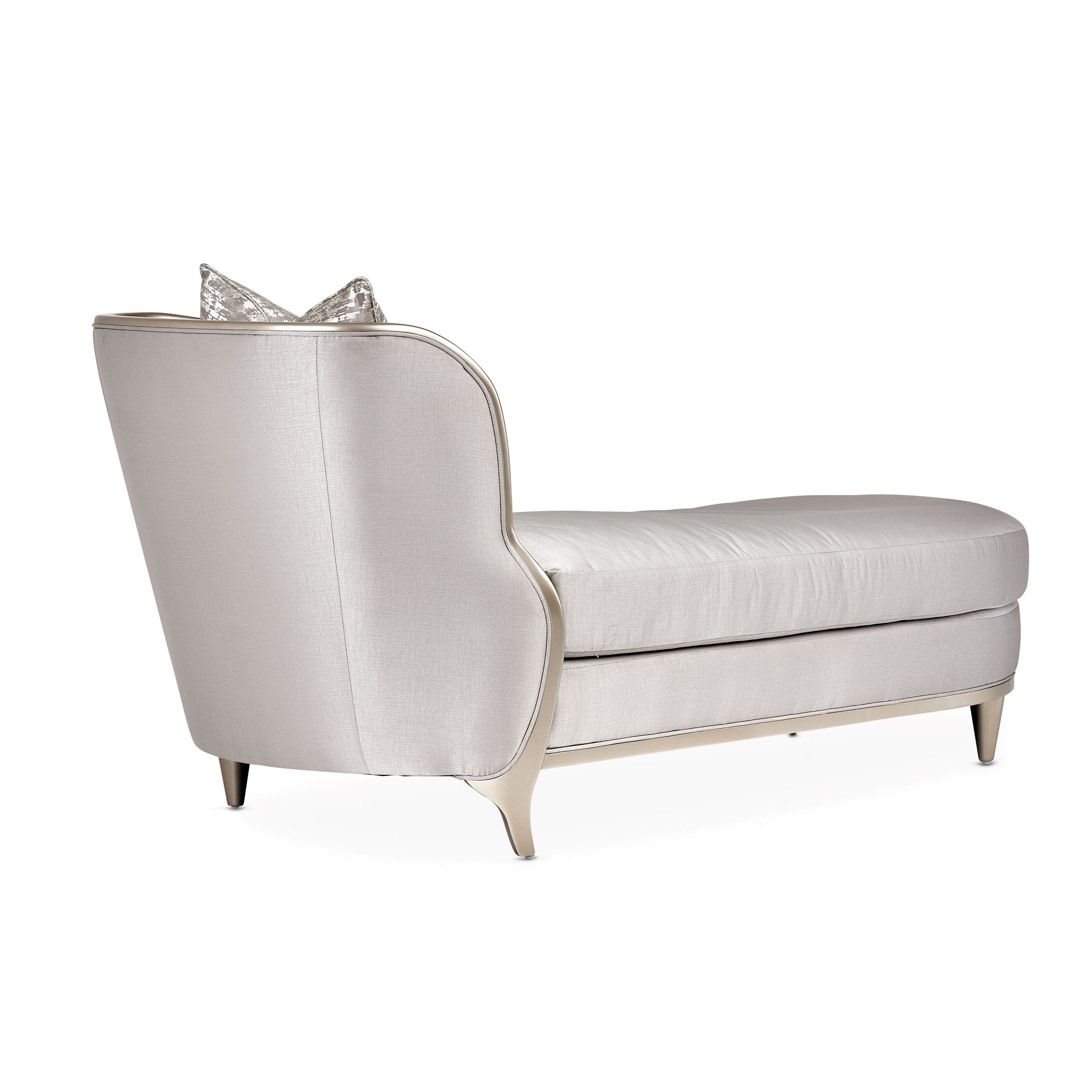Chaise Malibu Crest - Image 2