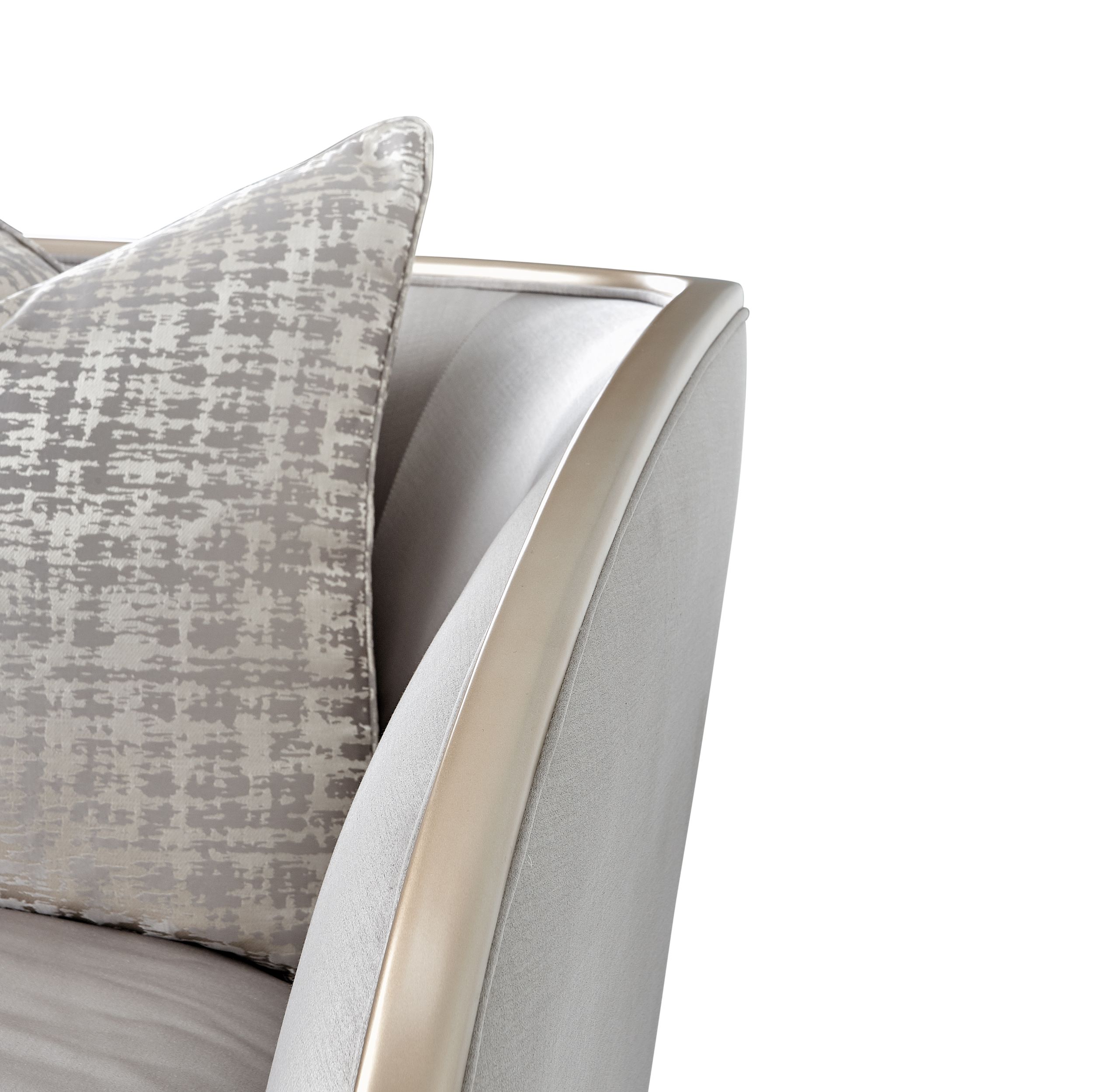 Chaise Malibu Crest - Image 5