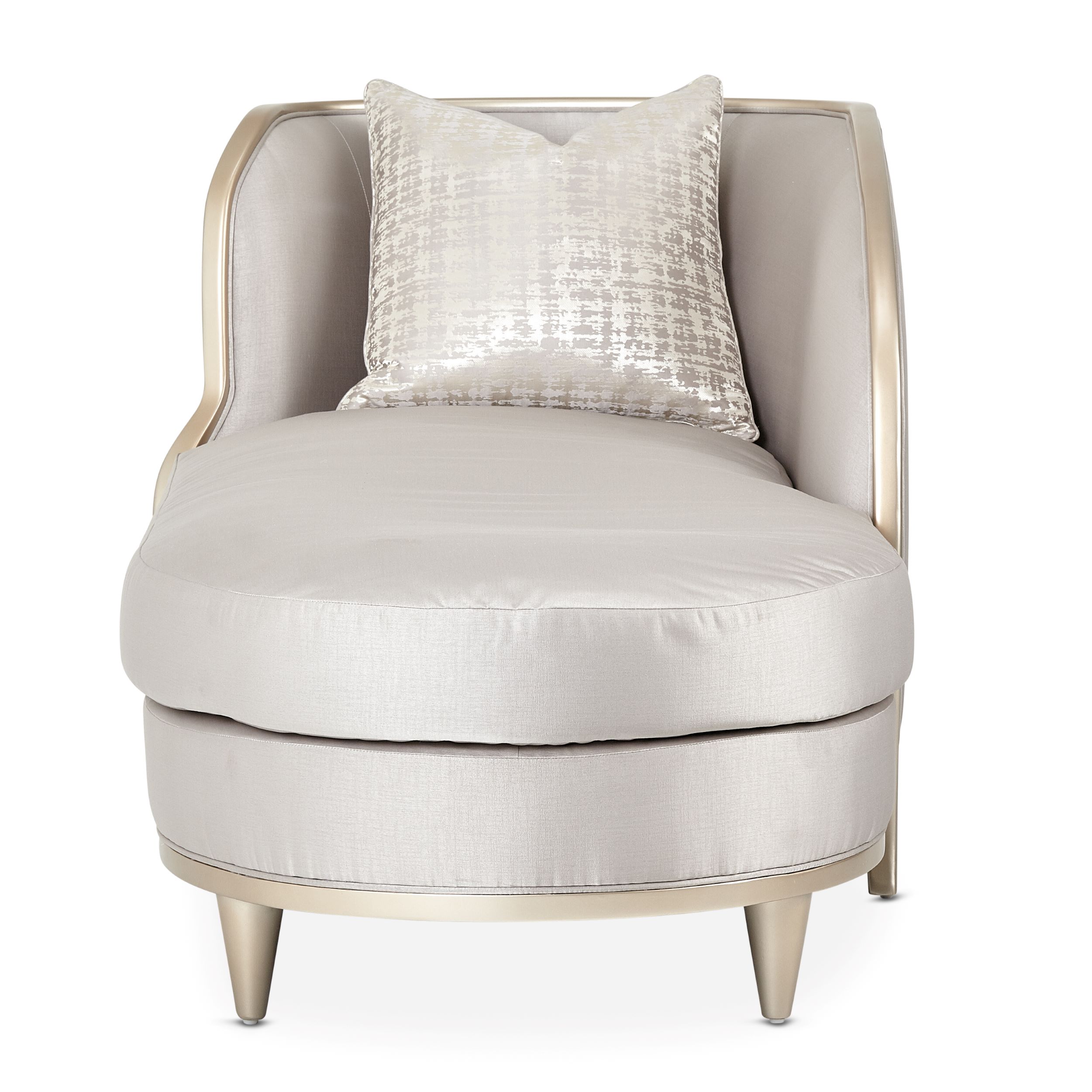 Chaise Malibu Crest - Image 4