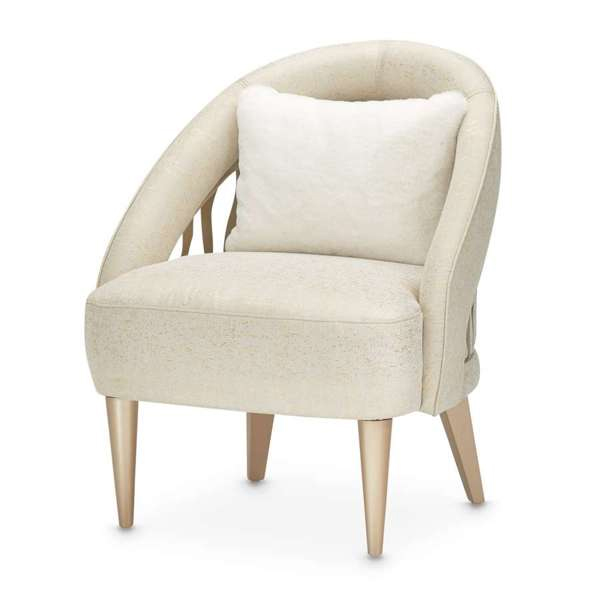 Sillón Flame La Rachelle - Image 2