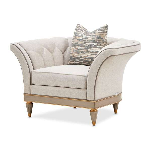 Sillón St. Charles - Image 2
