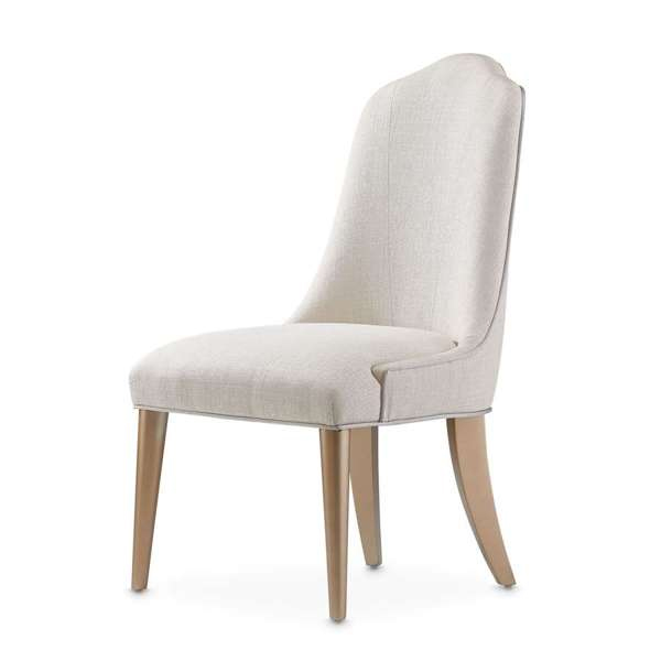 Silla de Comedor Malibu Crest - Image 2