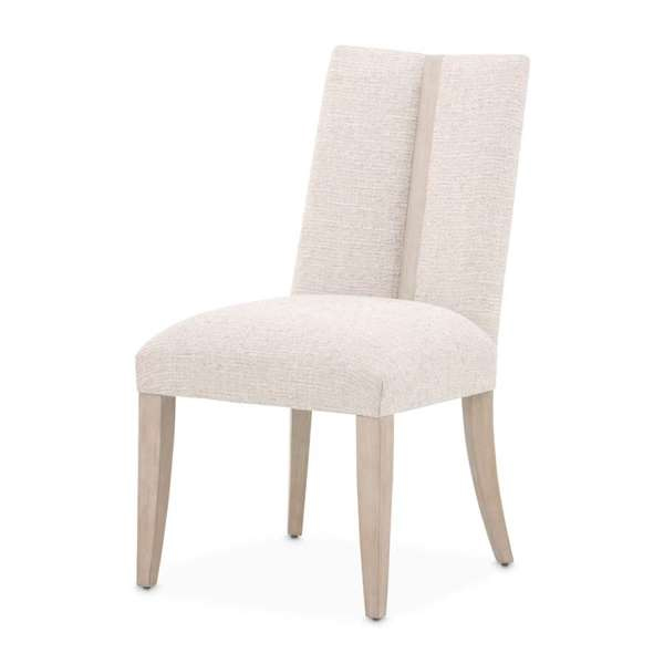 Silla de comedor Lotus Bay - Image 5