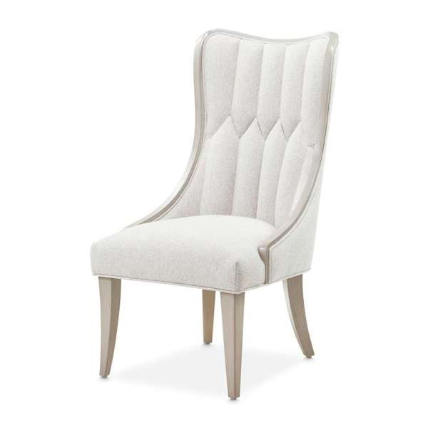 Silla de comedor St. Charles - Image 2