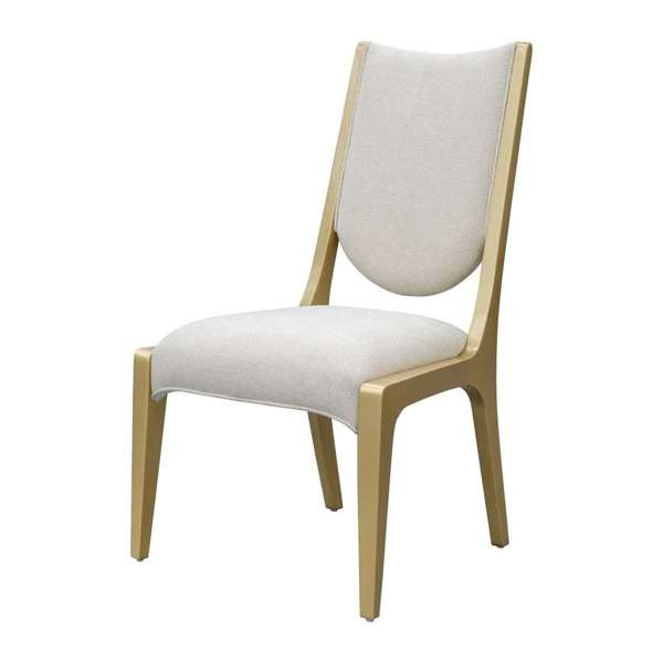 Silla de comedor Scotts Square - Image 2