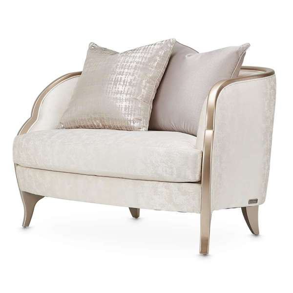 Sillón y medio Malibu Crest - Image 2
