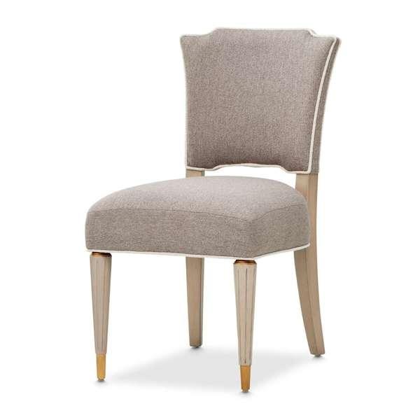 Silla para tocador St. Charles - Image 2