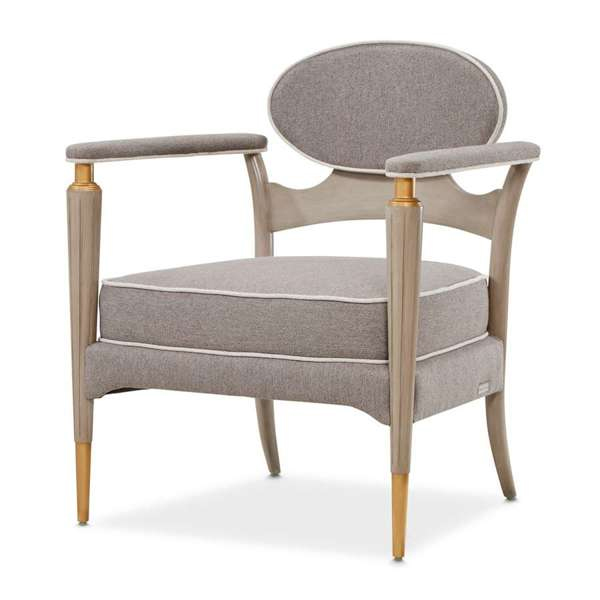 Sillón de acento St. Charles - Image 2