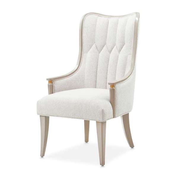 Silla de comedor con brazos St. Charles - Image 2