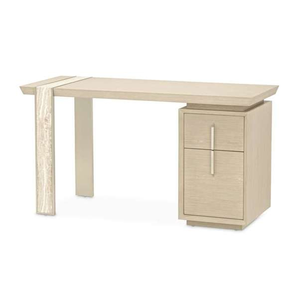Vanity Lotus Bay - Image 2