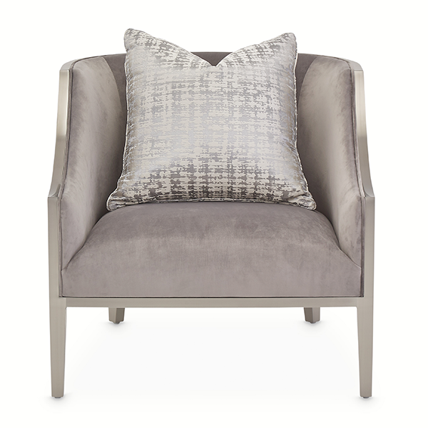 Sillón Decorativa Roxbury Park - Image 2