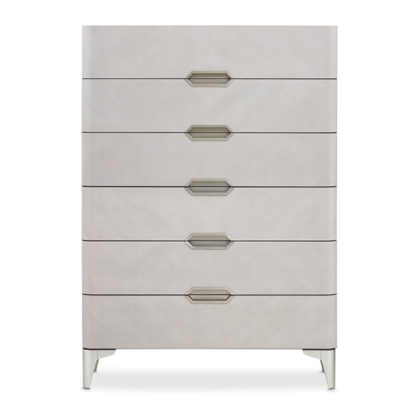 Cajonera Vertical Penthouse - Image 2