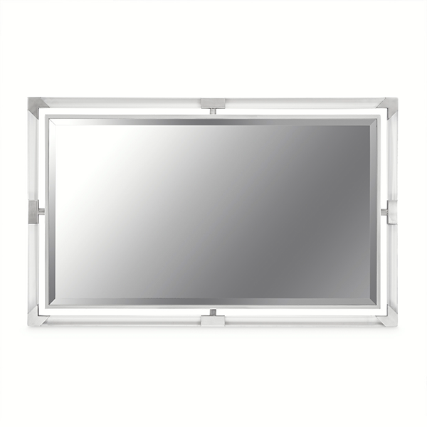 Espejo de Pared Penthouse - Image 2