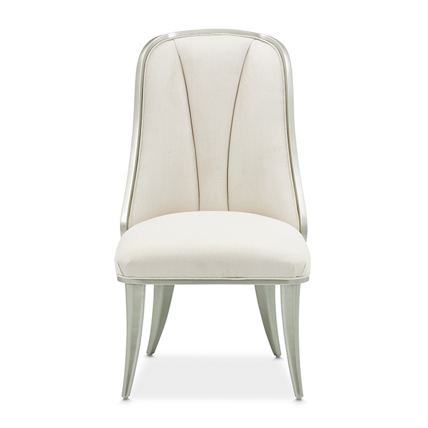 Silla sin Brazos Penthouse - Image 2