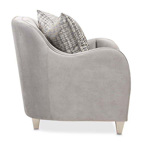 Sillón Roxbury Park - Image 3