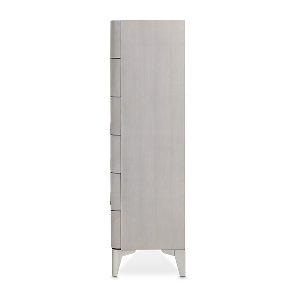 Cajonera Vertical Penthouse - Image 3