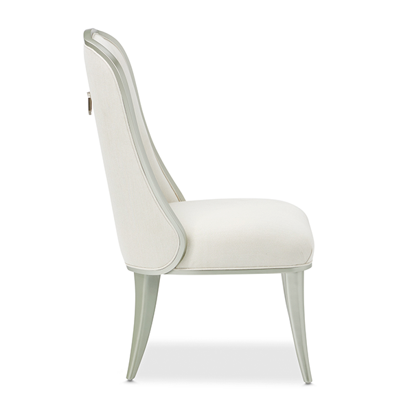 Silla sin Brazos Penthouse - Image 3