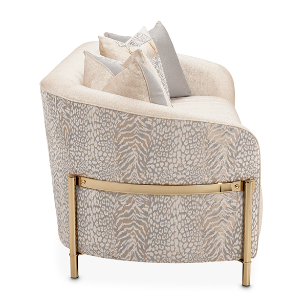Sofá Opal Oro Lisbon - Image 3