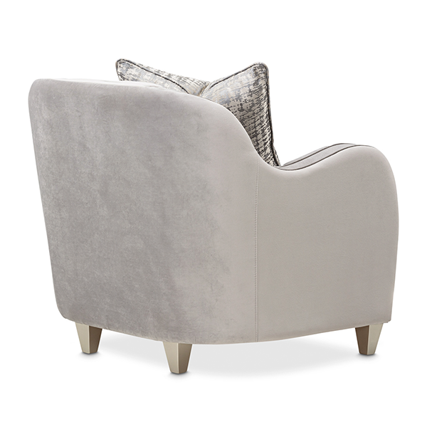 Sillón Roxbury Park - Image 4