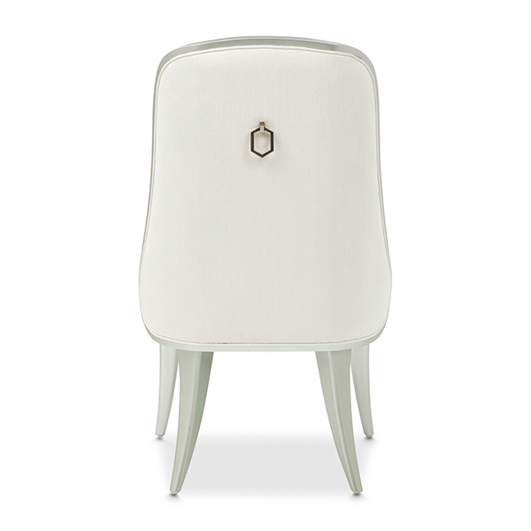 Silla sin Brazos Penthouse - Image 4