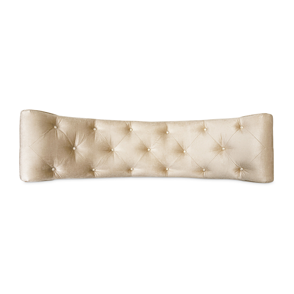 Banca de Cama Platinum de Royale Champagne - Image 4