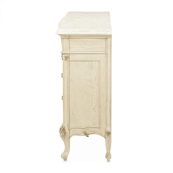 Bufetero Platine de Royale Champagne - Image 4
