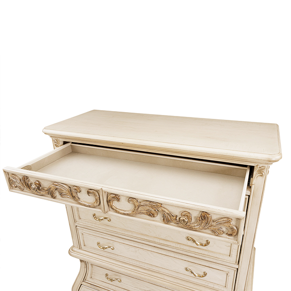 Cajonera Platine de Royale - Image 4