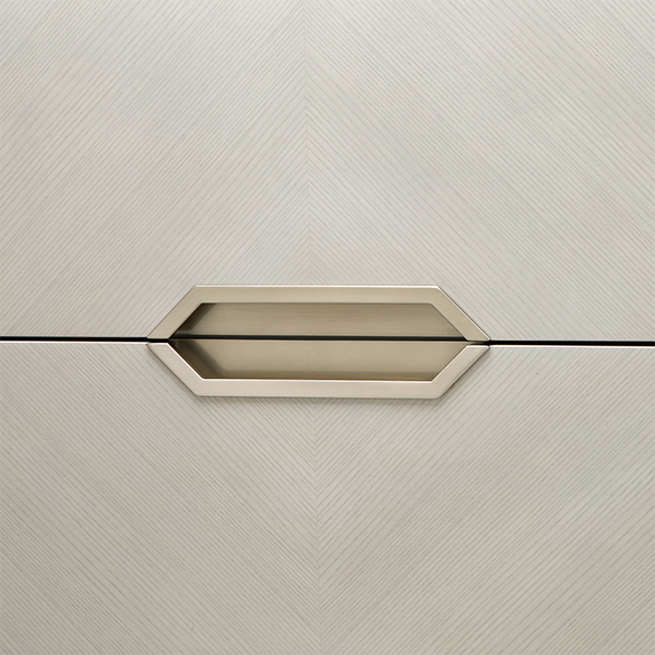 Cajonera Vertical Penthouse - Image 5
