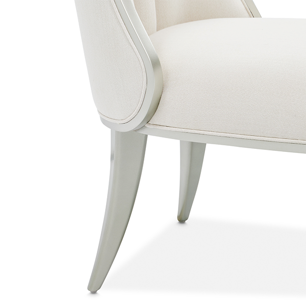 Silla sin Brazos Penthouse - Image 5
