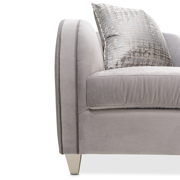 Sillón Roxbury Park - Image 5