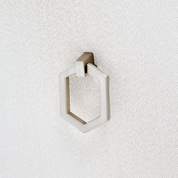 Silla sin Brazos Penthouse - Image 6