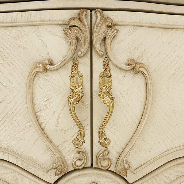 Buró Platinum de Royale Champagne - Image 6