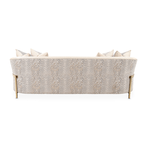 Sofá Opal Oro Lisbon - Image 6