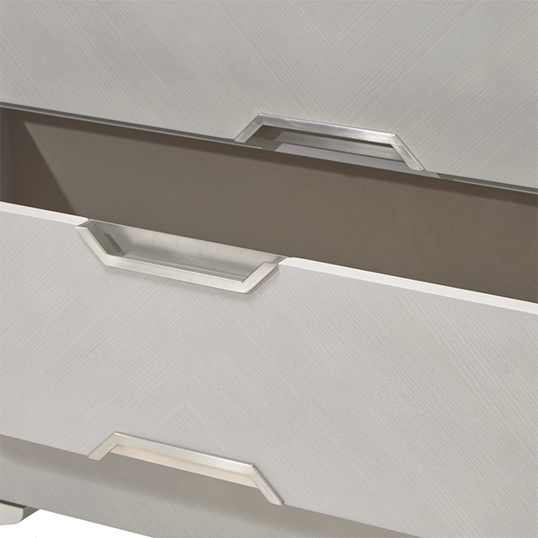 Cajonera Vertical Penthouse - Image 6
